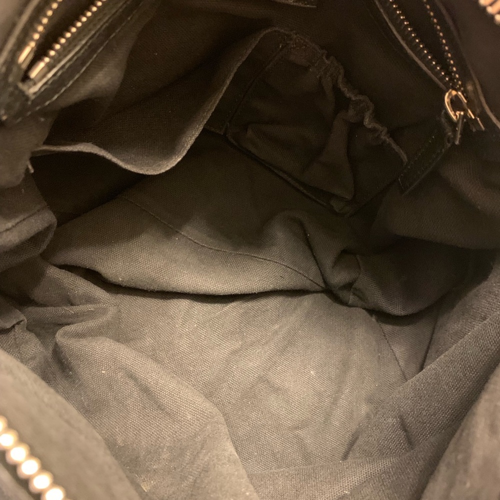 🚫SOLD🚫Givenchy Medium Pandora bag - Picture 4 of 5